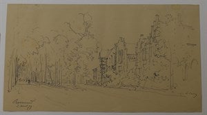 Image description is not available for DU1946.386